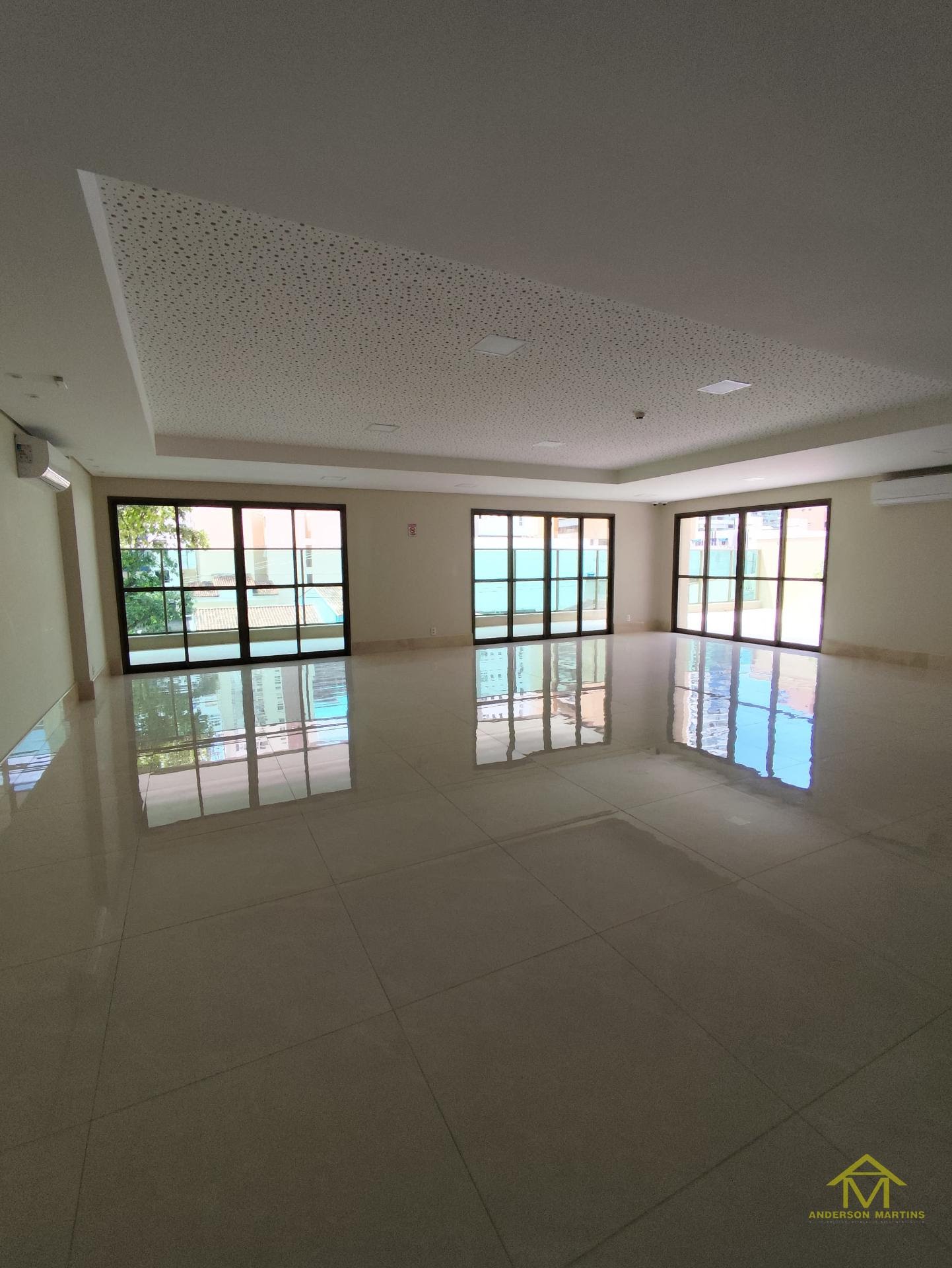 Apartamento, 4 quartos, 145 m² - Foto 7