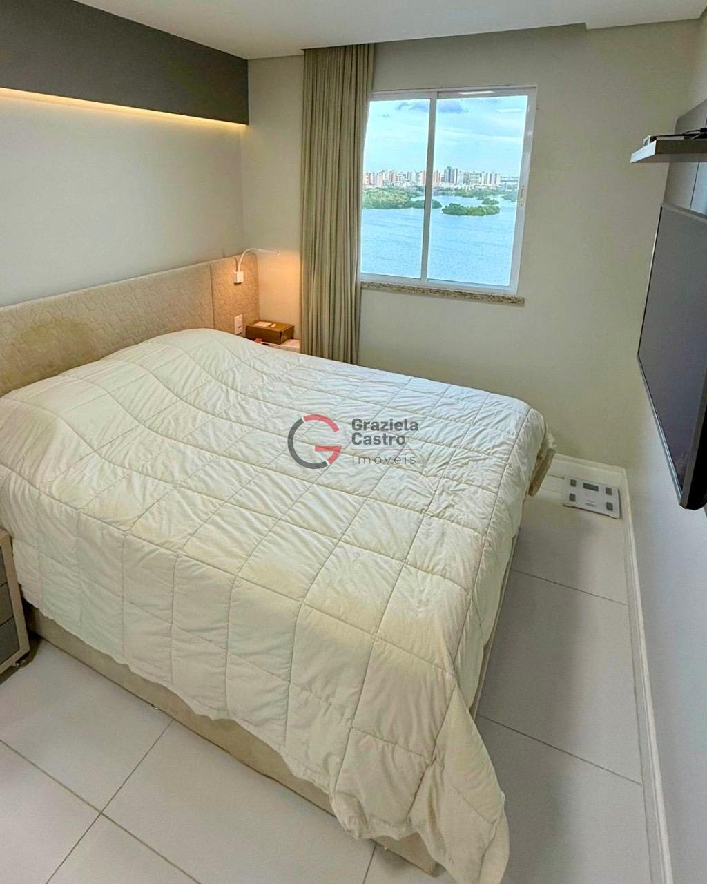 Apartamento, 2 quartos, 72 m² - Foto 13