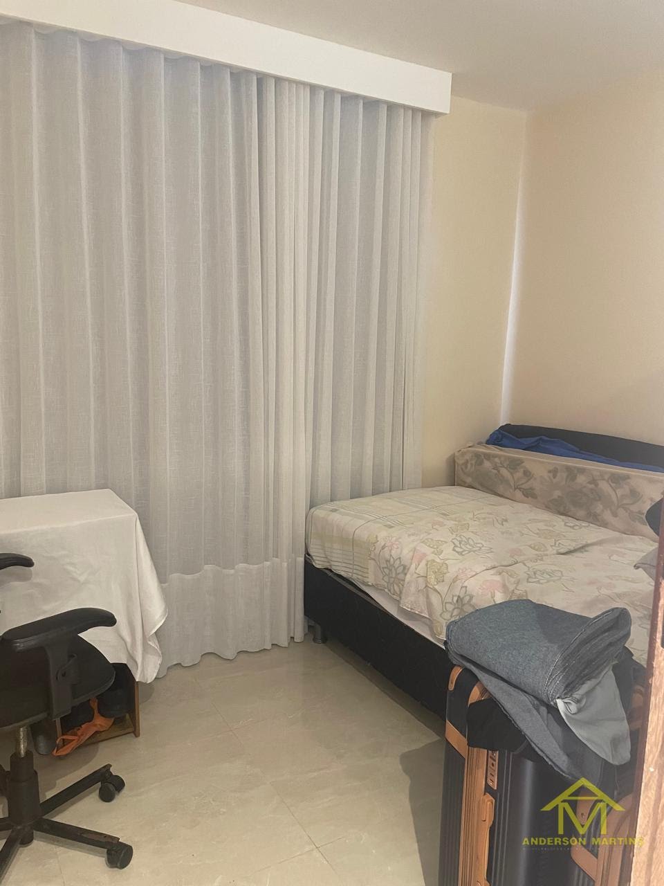 Casa, 4 quartos, 172 m² - Foto 33
