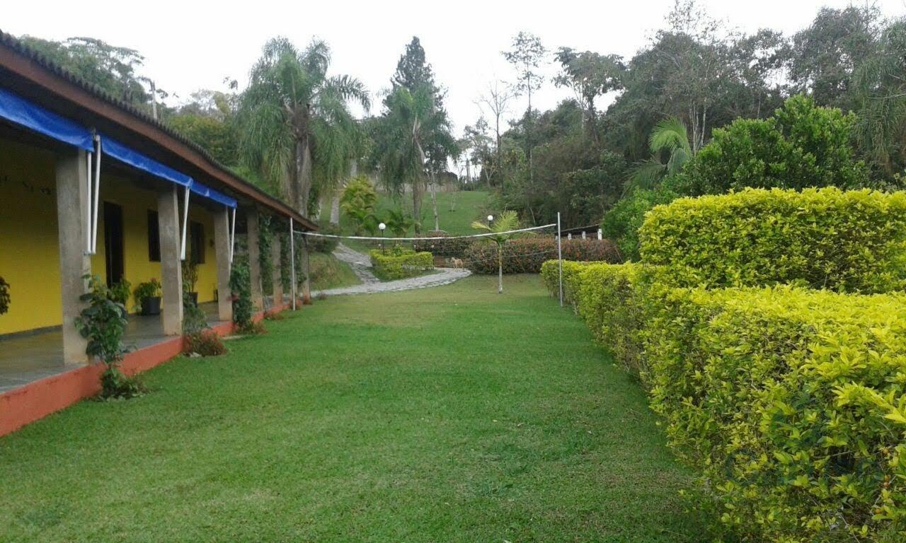 Rural à venda com 8288m² de terreno no _, Arujá (SP) — foto 17 de 19
