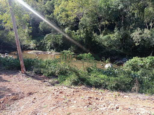 Sítio / Chácara SEM CASA  em  Carlos Barbosa / RS - Distrito de Arco Verde