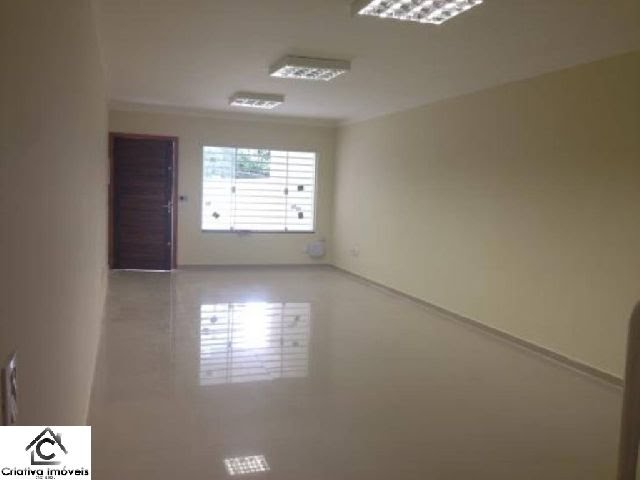 Foto 03