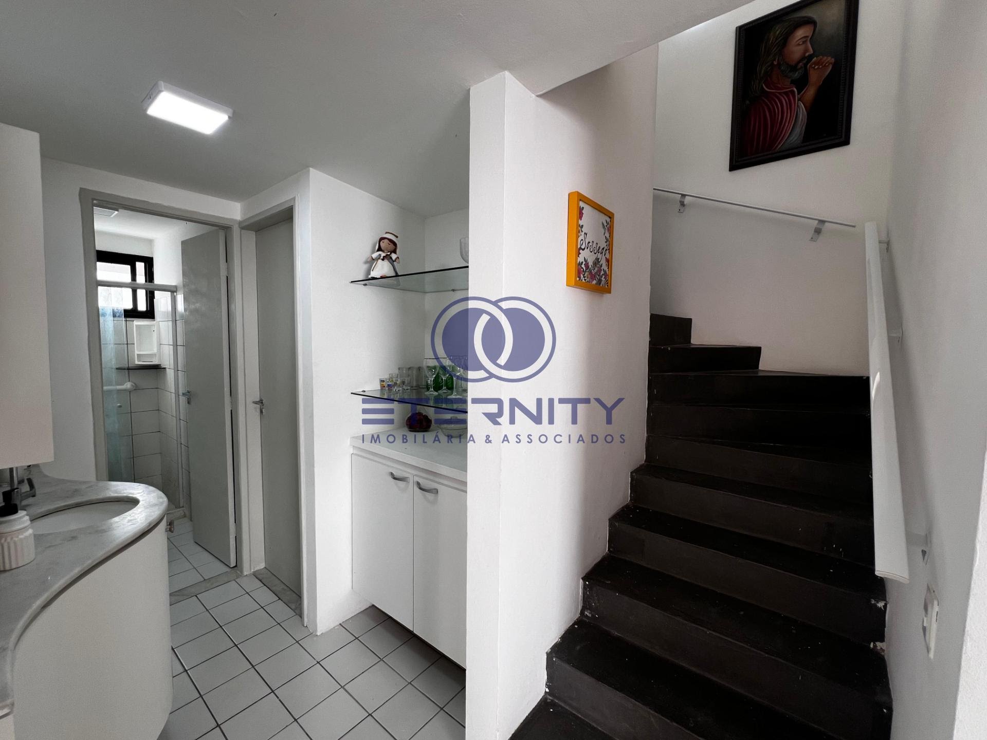 Casa à venda com 4 quartos, 1 suíte, 2 vagas e 150m² no Nossa Senhora do Ó, Paulista (PE) — foto 12 de 30