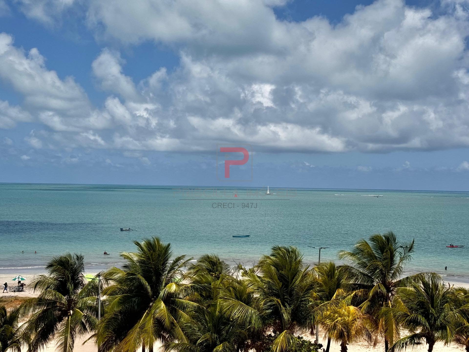 Apartamento à venda com 3 quartos, 2 suítes, 1 vaga e 77m² no Vila Sao Joao, Cabedelo (PB) — foto 12 de 25