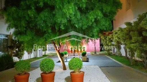 Apartamento, 2 quartos, 50 m² - Foto 32