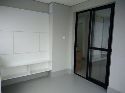 Apartamento para alugar com 1 quarto, 1 banheiro, 1 vaga e 32m² no Jardim Paulista, São Paulo (SP) — foto 25 de 30