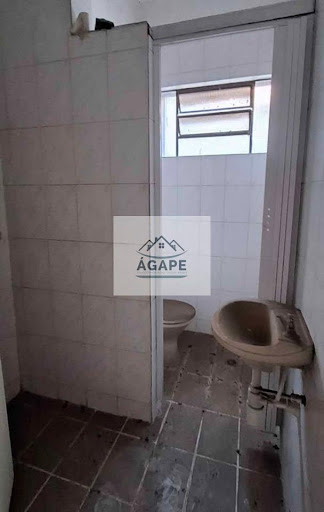 Sala Comercial  em Jardim Vista Alegre  -  Embu das Artes