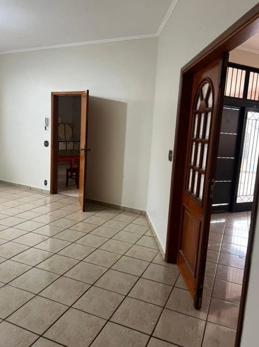 Casa à venda com 3 quartos, 3 suítes, 6 vagas e 295m² no Parque Residencial Cidade Universitária, Ribeirão Preto (SP) — foto 10 de 13
