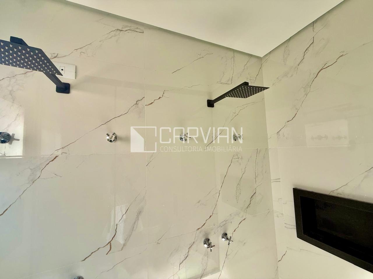 Casa à venda com 3 quartos, 3 suítes, 4 vagas e 162m² no Contorno Sul, Ribeirão Preto (SP) — foto 16 de 29