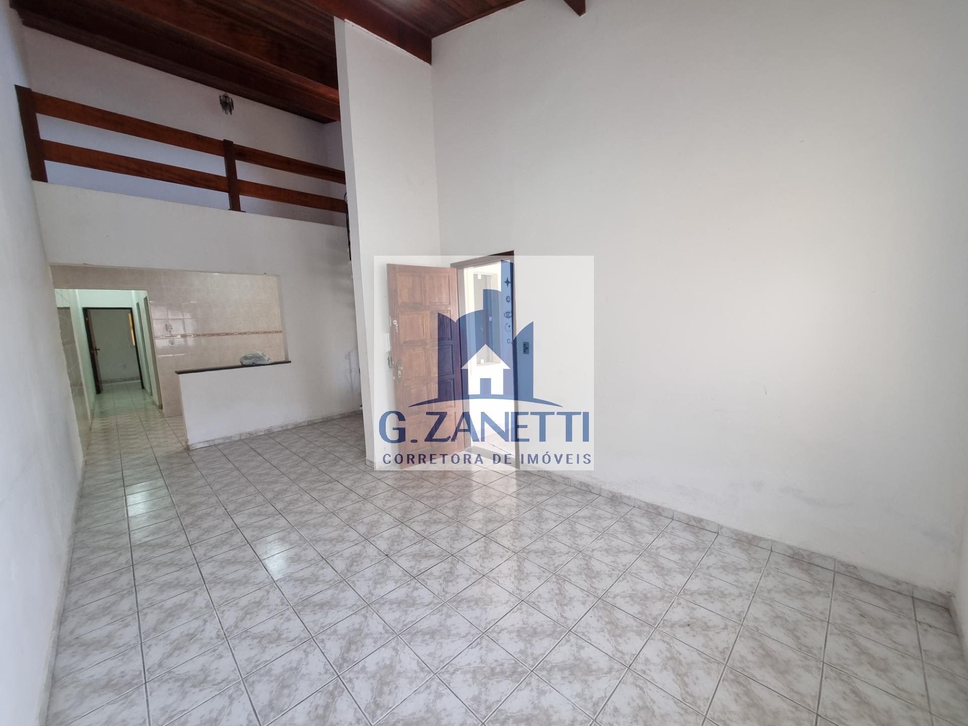 Casa, 2 quartos, 96 m² - Foto 4