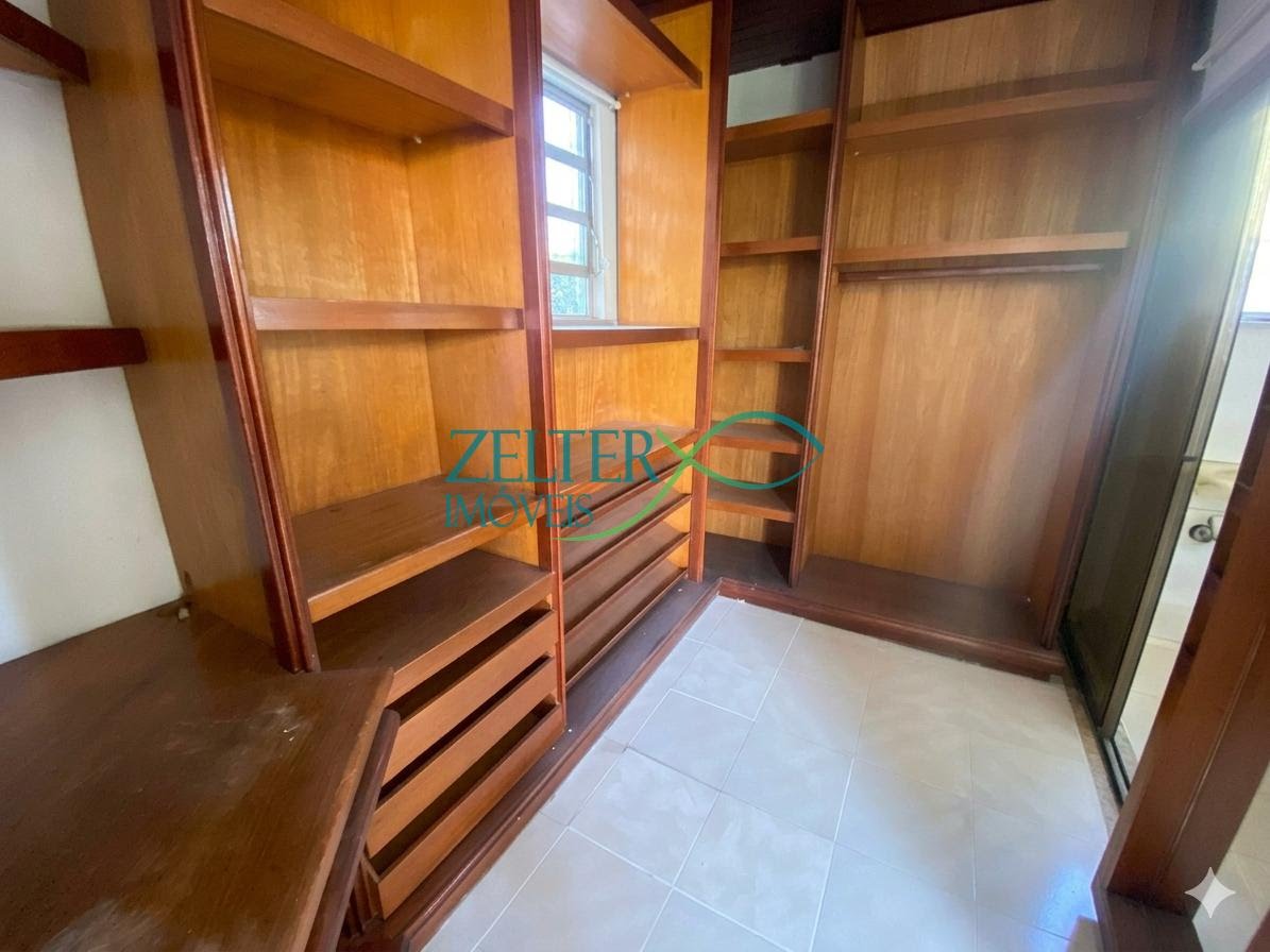 Apartamento para alugar com 2 quartos, 1 suíte e 1 vaga no Bairro Araújo Vista Alegre, Rio de Janeiro (RJ) — foto 14 de 27