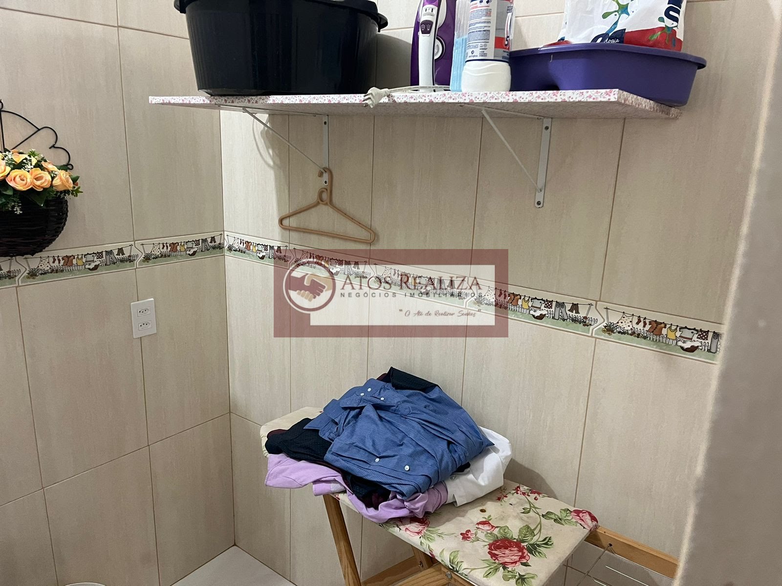Casa para alugar com 3 quartos, 1 suíte, 1 vaga e 180m² no Jardim das Palmeiras (zona Sul), São Paulo (SP) — foto 13 de 30