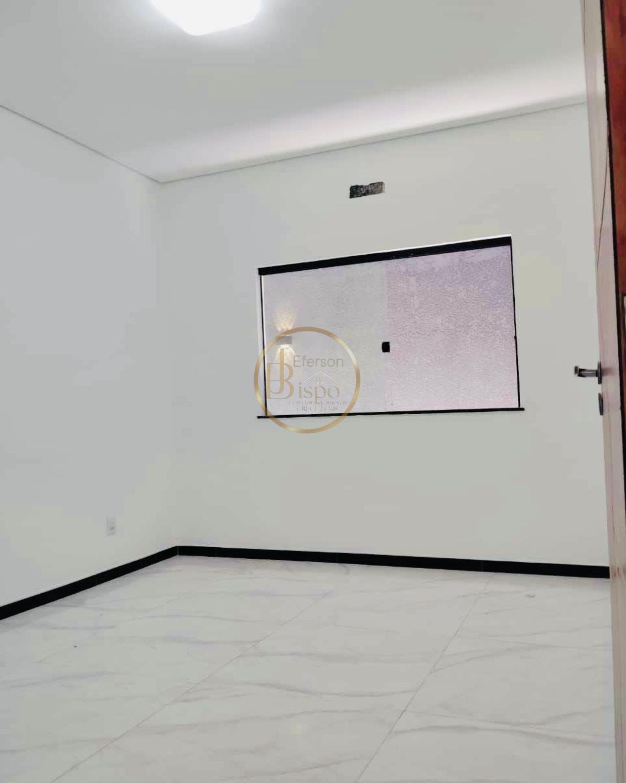 Casa à venda com 3 quartos, 1 suíte, 1 vaga e 100m² no Fontana 1, Porto Seguro (BA) — foto 10 de 15