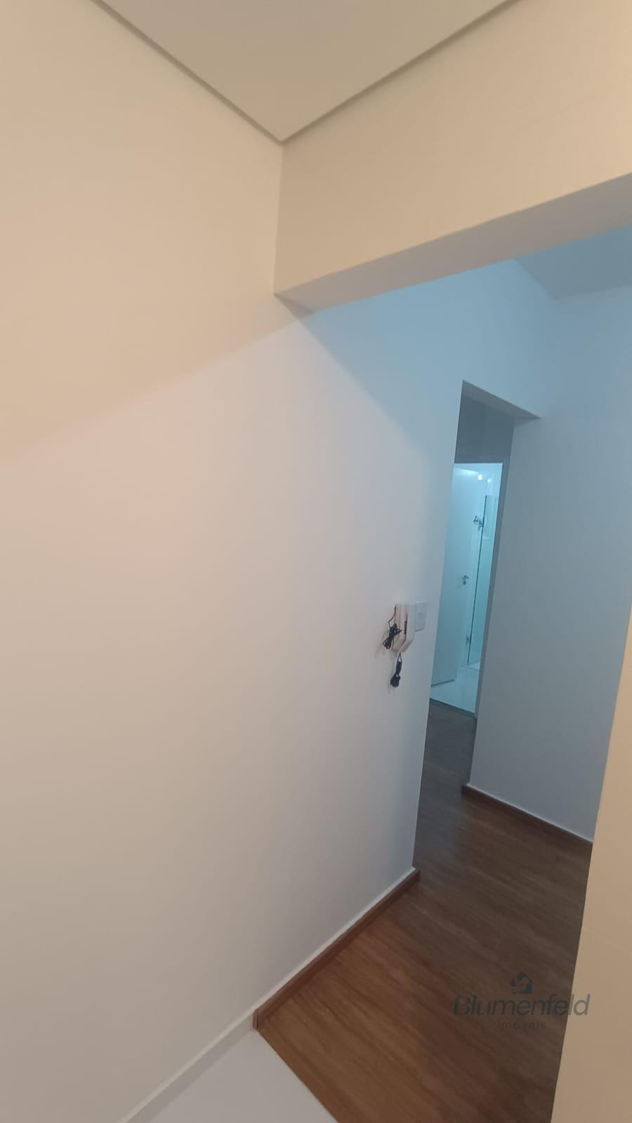 Apartamento à venda com 2 quartos, 1 banheiro, 1 vaga e 47m² no Jardim Vitoria, Arujá (SP) — foto 10 de 13