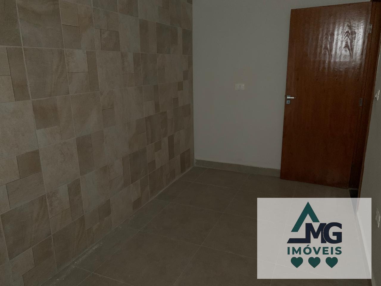 Apartamento, 2 quartos - Foto 13