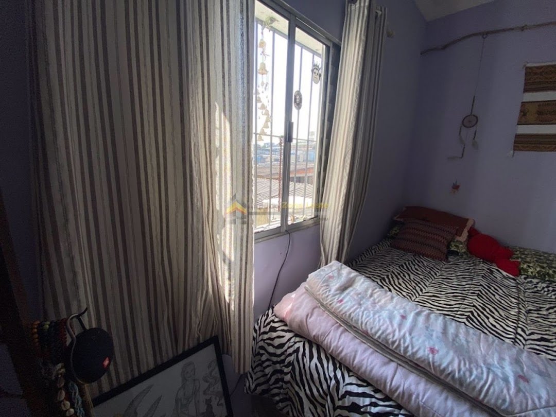 Casa, 3 quartos, 107 m² - Foto 7