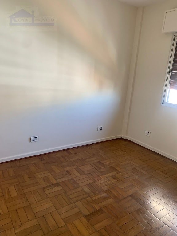 Apartamento à venda com 3 quartos, 1 suíte, 1 vaga e 97m² no Pinheiros, São Paulo (SP) — foto 10 de 14