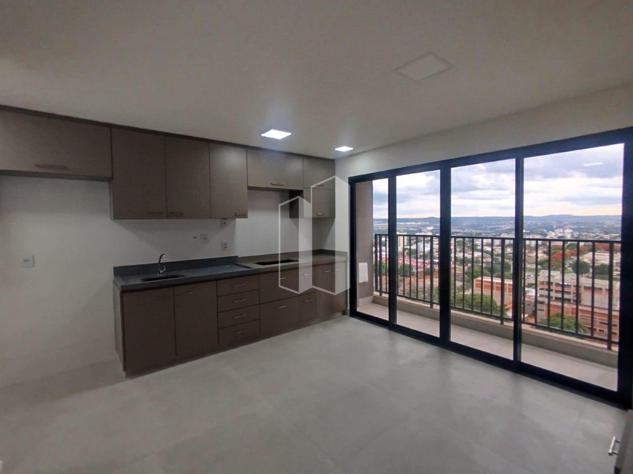 Apartamento para alugar com 2 quartos, 1 suíte, 1 vaga e 62m² no Setor Leste Universitário, Goiânia (GO) — foto 8 de 27
