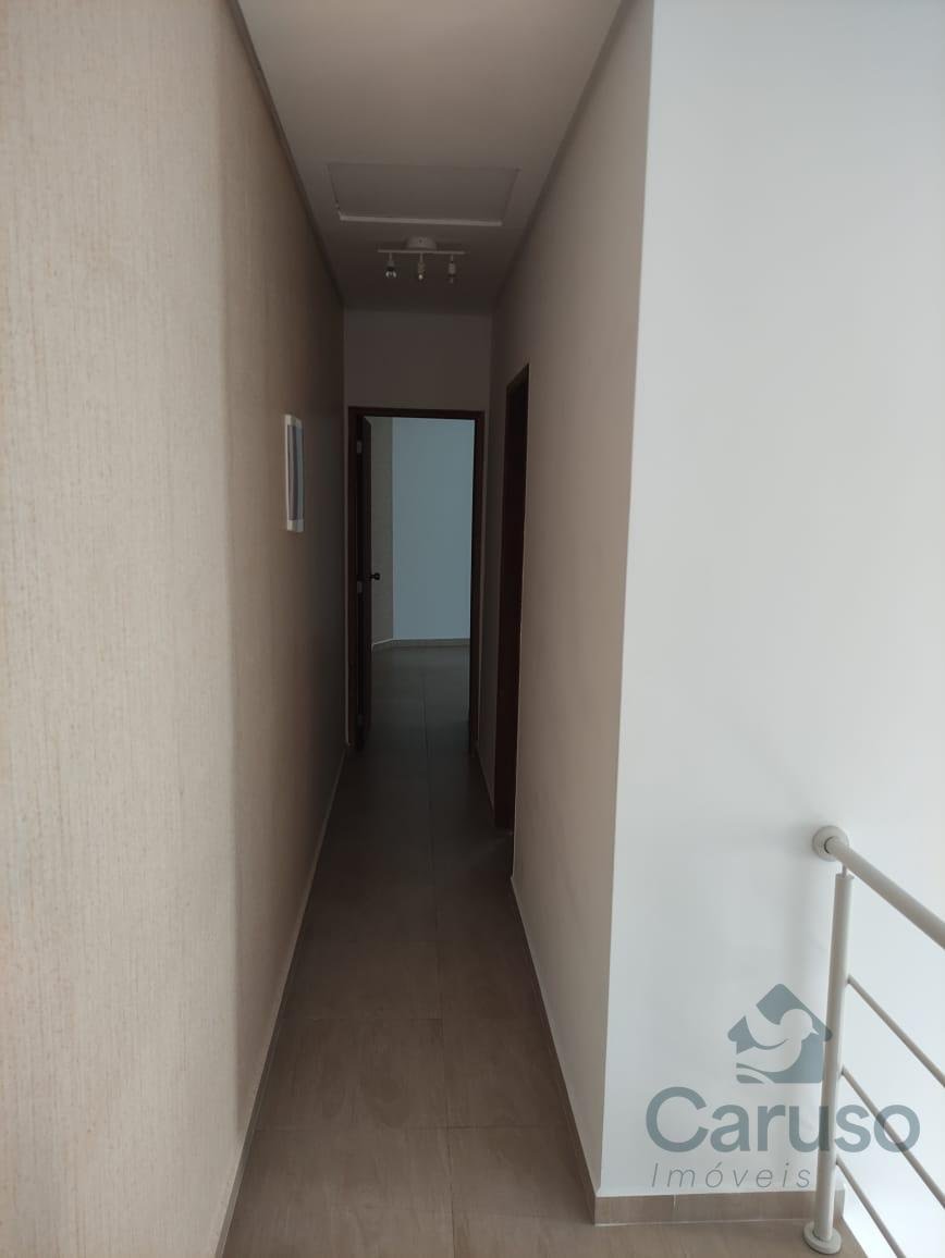 Casa à venda com 3 quartos, 3 suítes, 3 vagas e 140m² no Nossa Senhora do Carmo, Arujá (SP) — foto 12 de 23