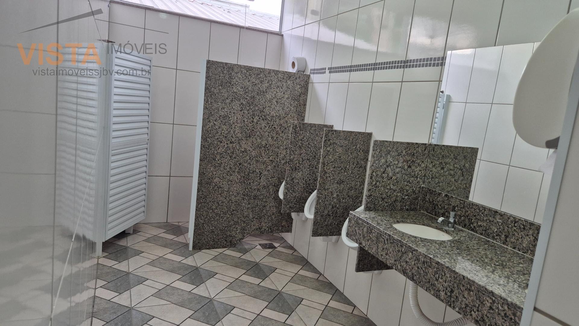Comercial para alugar com 2 banheiros, 3 vagas e 250m² no Vila Santo Antonio, São João da Boa Vista (SP) — foto 11 de 16