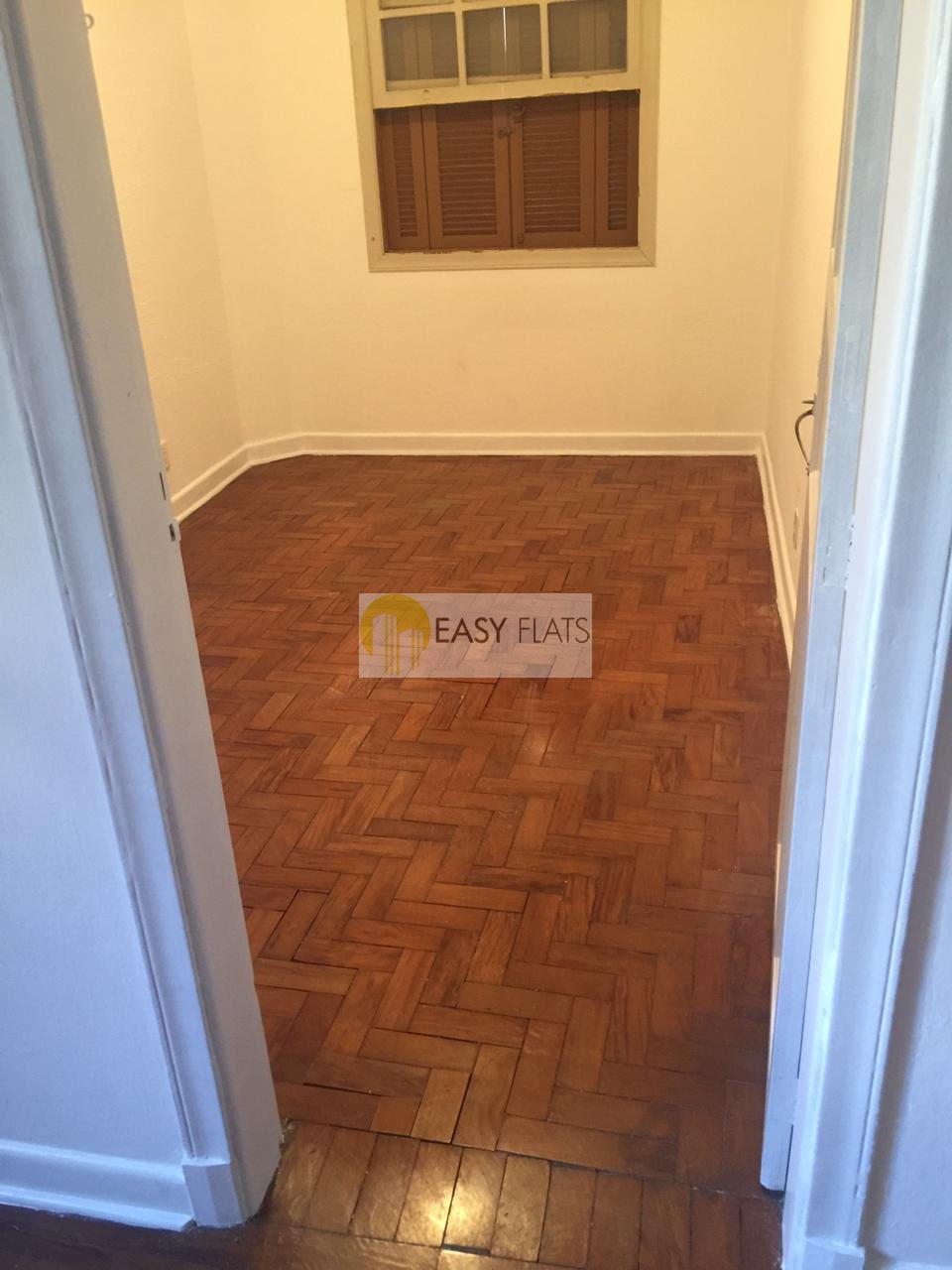 Apartamento à venda com 3 quartos, 1 banheiro e 102m² no Bela Vista, São Paulo (SP) — foto 10 de 16