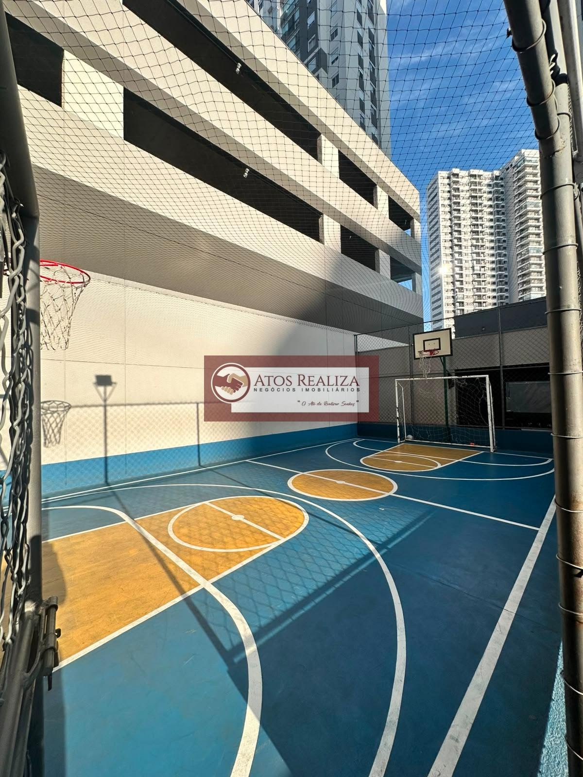 Apartamento à venda com 2 quartos, 1 banheiro e 39m² no Socorro, São Paulo (SP) — foto 4 de 29