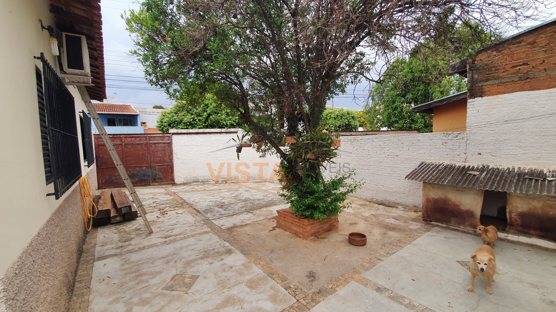 Casa à venda com 3 quartos, 1 suíte, 2 vagas e 144m² no Jardim Almeida, São João da Boa Vista (SP) — foto 18 de 19