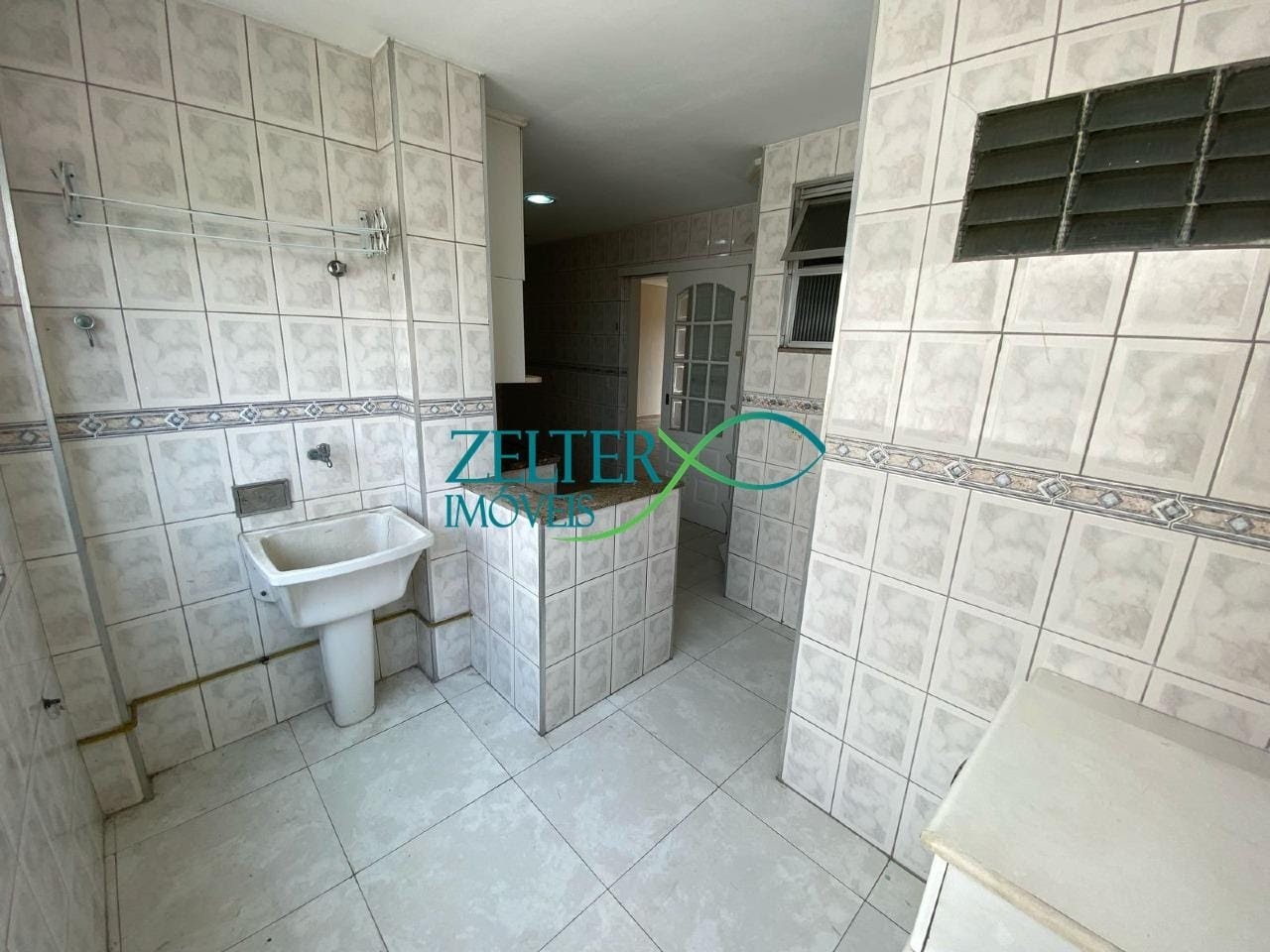 Apartamento para alugar com 2 quartos, 1 suíte, 1 vaga e 94m² no Cordovil, Rio de Janeiro (RJ) — foto 21 de 30