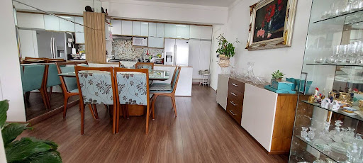 Venda de Apartamento, Av. Marquês de São Vicente 2898, Água Branca - São Paulo 