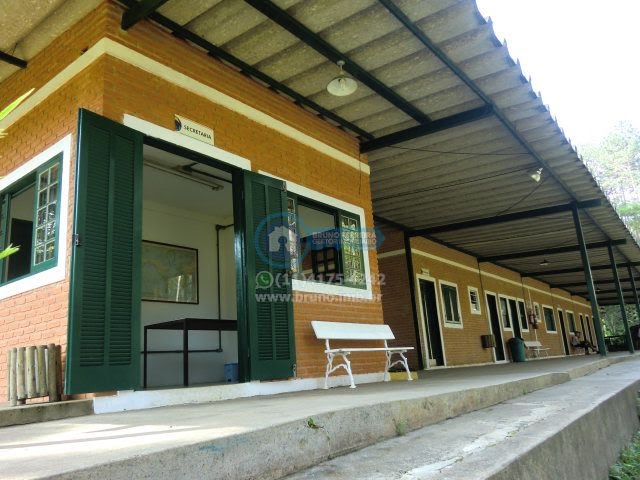 Terreno à venda com 303612m² de terreno no Dos Pratas, São Lourenço da Serra (SP) — foto 13 de 14