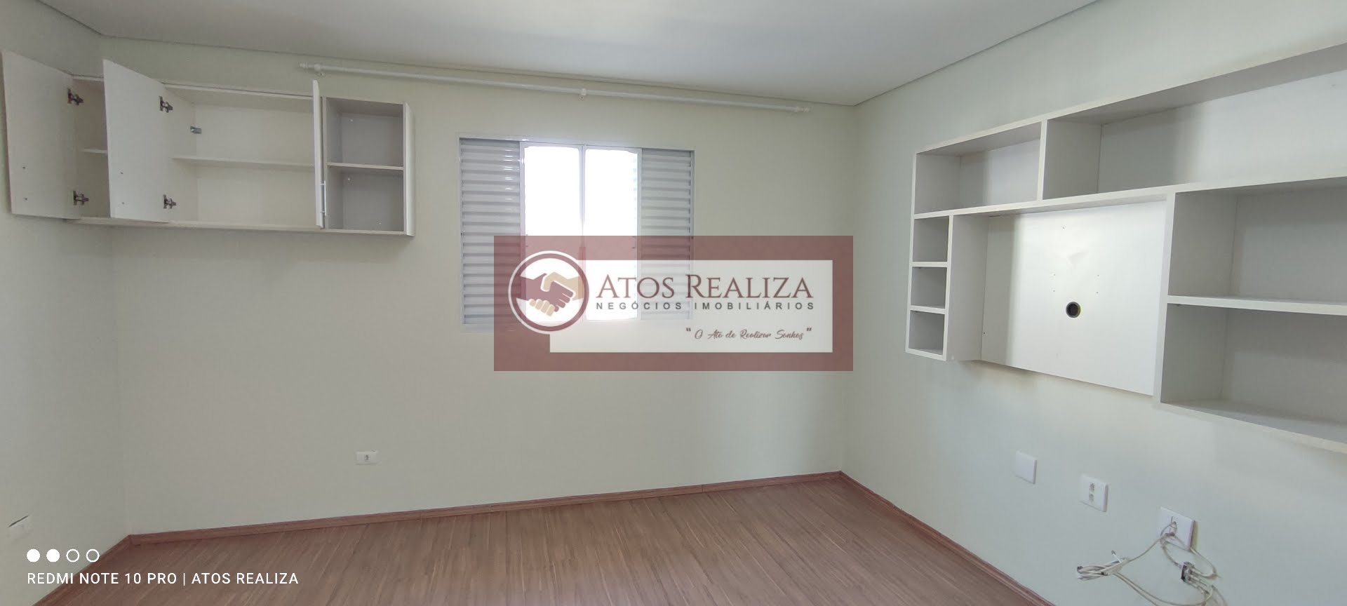 Casa para alugar com 2 quartos, 2 banheiros, 1 vaga e 100m² no Vila Gea, São Paulo (SP) — foto 15 de 24