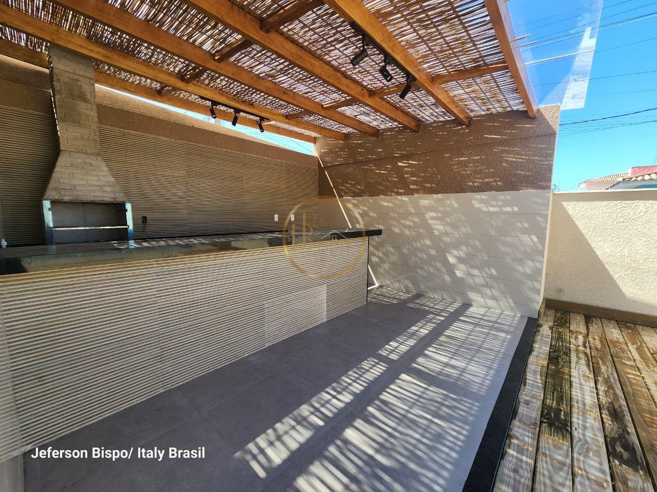 Apartamento à venda com 2 quartos, 1 suíte, 1 vaga e 77m² no Orla Norte, Porto Seguro (BA) — foto 7 de 10