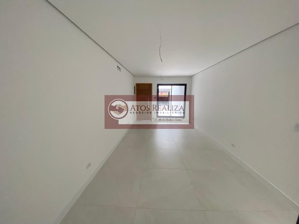 Casa à venda com 3 quartos, 1 suíte, 2 vagas e 100m² no Jardim Caravelas, São Paulo (SP) — foto 3 de 16