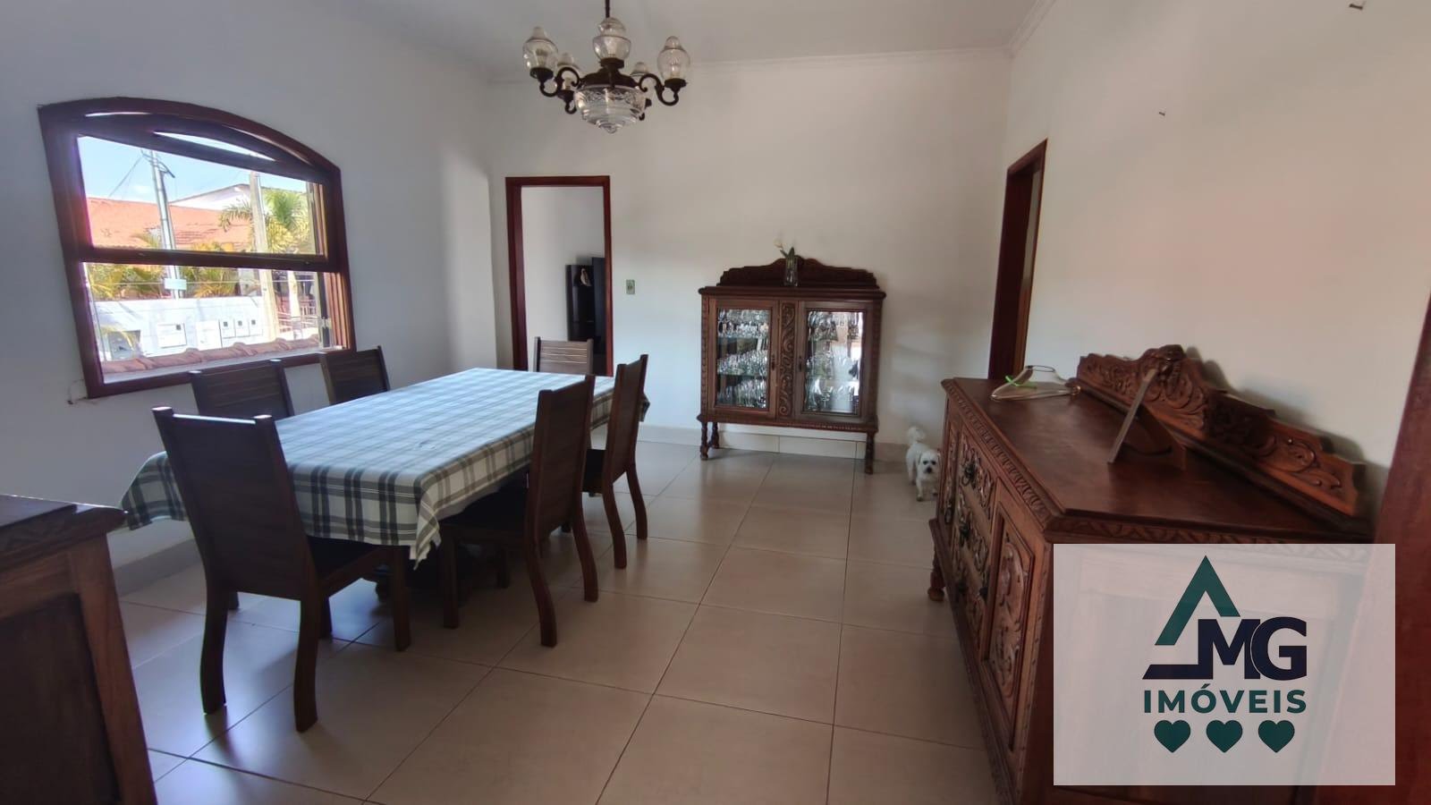 Casa, 3 quartos, 237 m² - Foto 14
