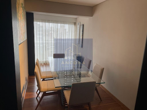 Apartamento em Vila Nova Conceição - São Paulo, SP