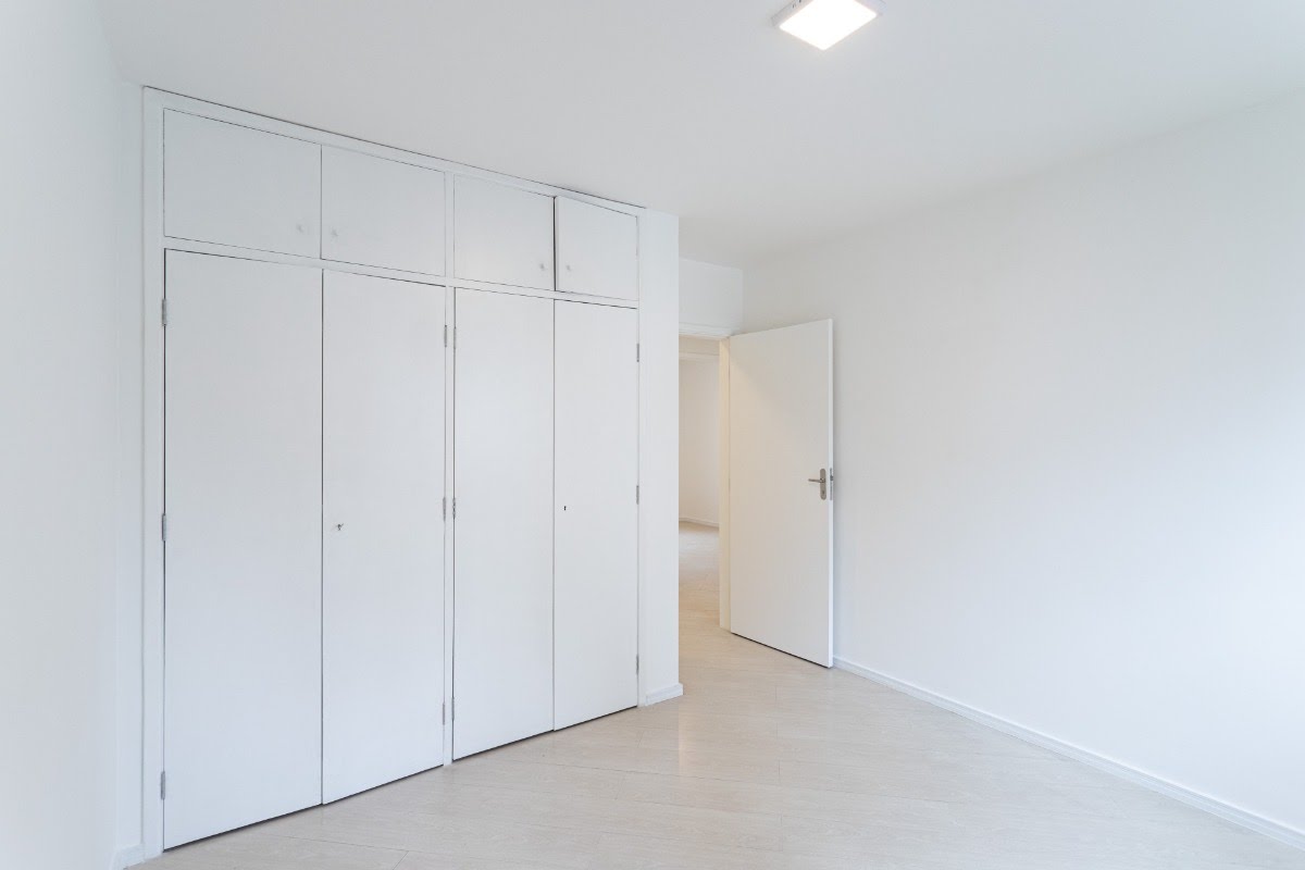 dormitorio_8.jpeg