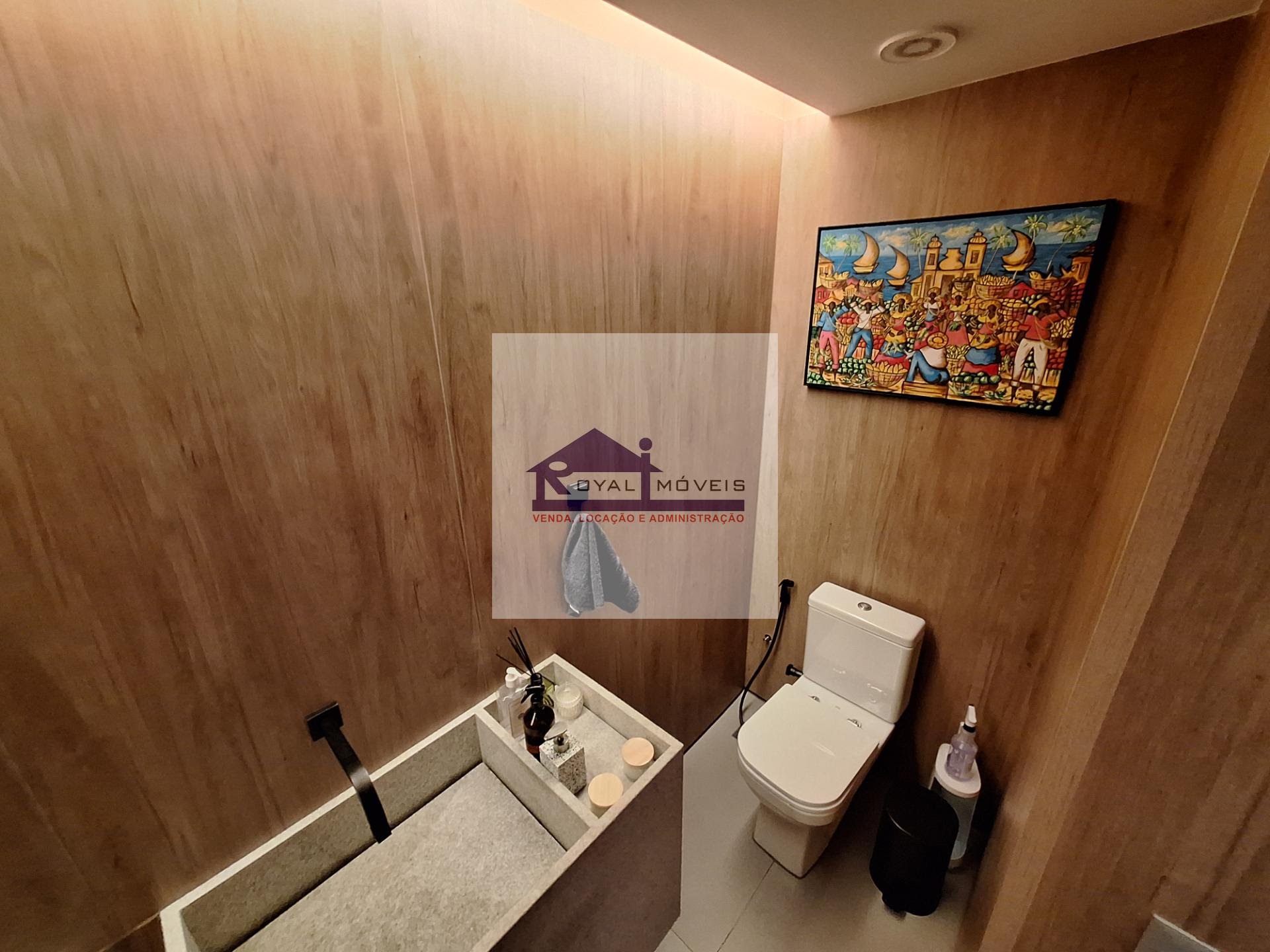 Apartamento à venda com 3 quartos, 3 suítes, 2 vagas e 163m² no Vila Mariana, São Paulo (SP) — foto 25 de 30
