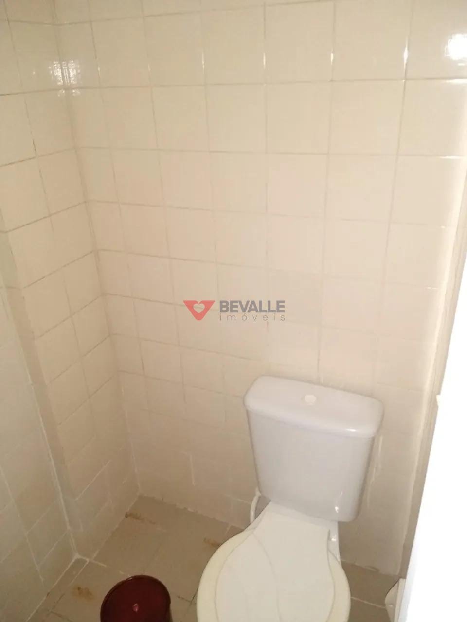 Apartamento à venda com 4 quartos, 1 suíte, 2 vagas e 138m² no Barra da Tijuca, Rio de Janeiro (RJ) — foto 13 de 19