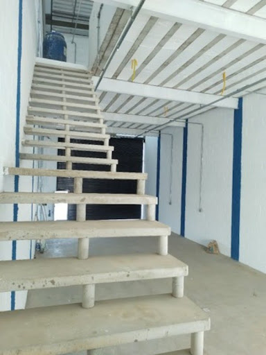 Foto 09