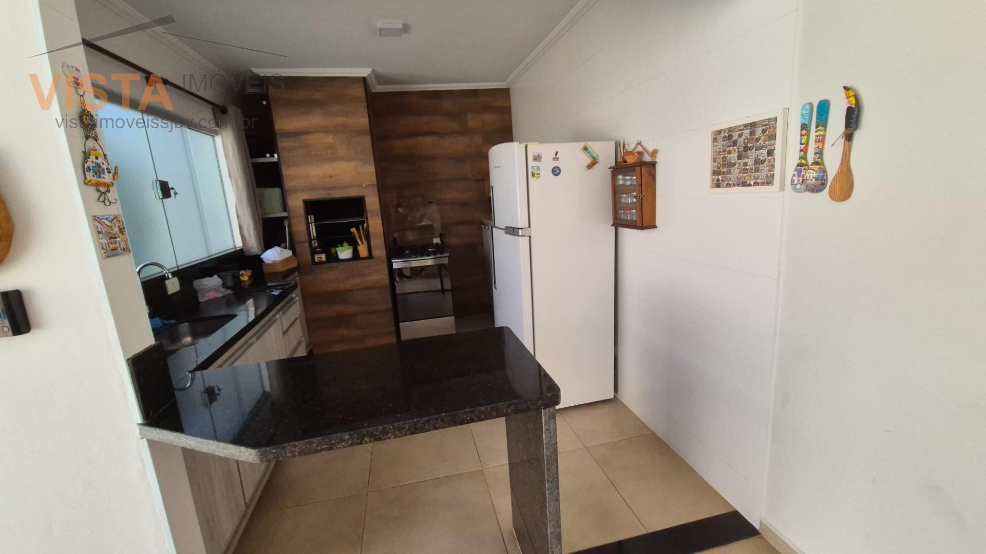 Casa à venda com 3 quartos, 1 suíte e 3 vagas no Jardim Nova São João, São João da Boa Vista (SP) — foto 17 de 30
