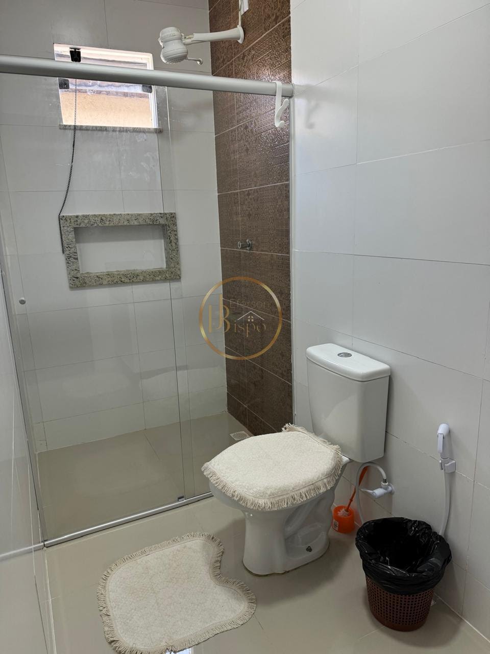 Apartamento à venda com 2 quartos, 1 suíte, 1 vaga e 80m² no Village 1, Porto Seguro (BA) — foto 7 de 13