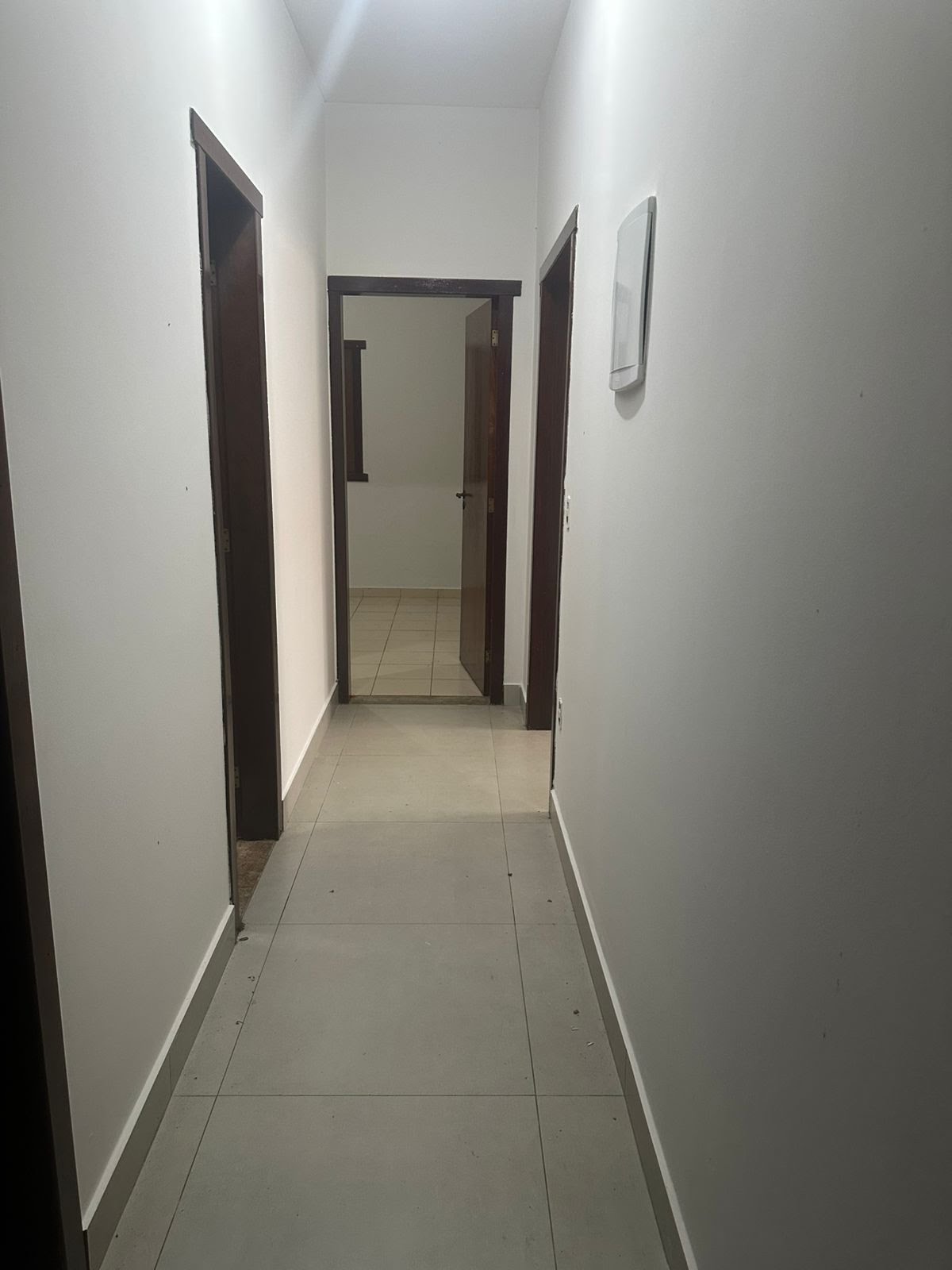 Casa à venda com 3 quartos, 1 suíte e 2 vagas no Alto do Córrego, Paracatu (MG) — foto 4 de 30