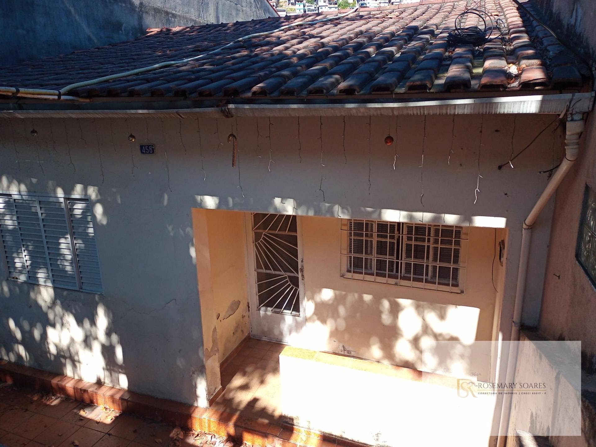 Hall Casa 01