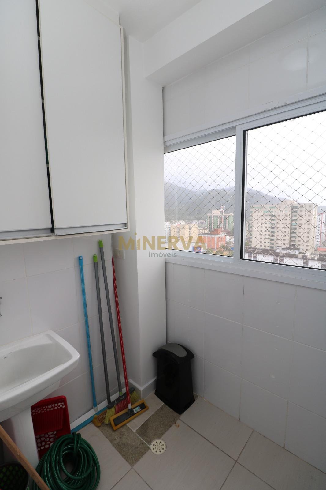 Cobertura à venda com 3 quartos, 1 suíte, 2 vagas e 180m² no Jardim Marina, Mongaguá (SP) — foto 25 de 30