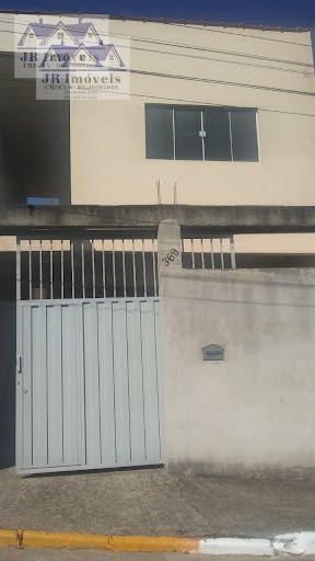 Casa à venda com 2 quartos, 1 banheiro, 2 vagas e 150m² no Santa Barbara, Piranguinho (MG) — foto 12 de 18