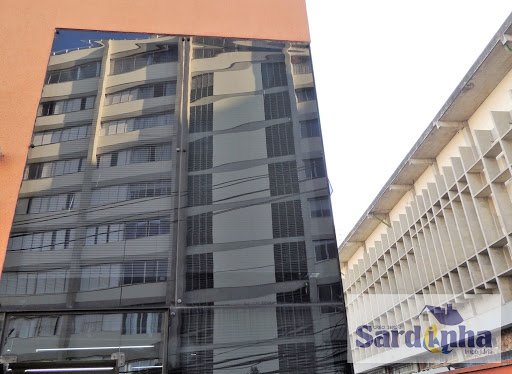 Prédio Inteiro à Venda na Vila Mariana, 400m²