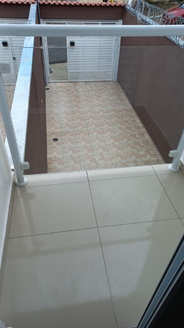 Sobrado, 3 quartos, 92 m² - Foto 19