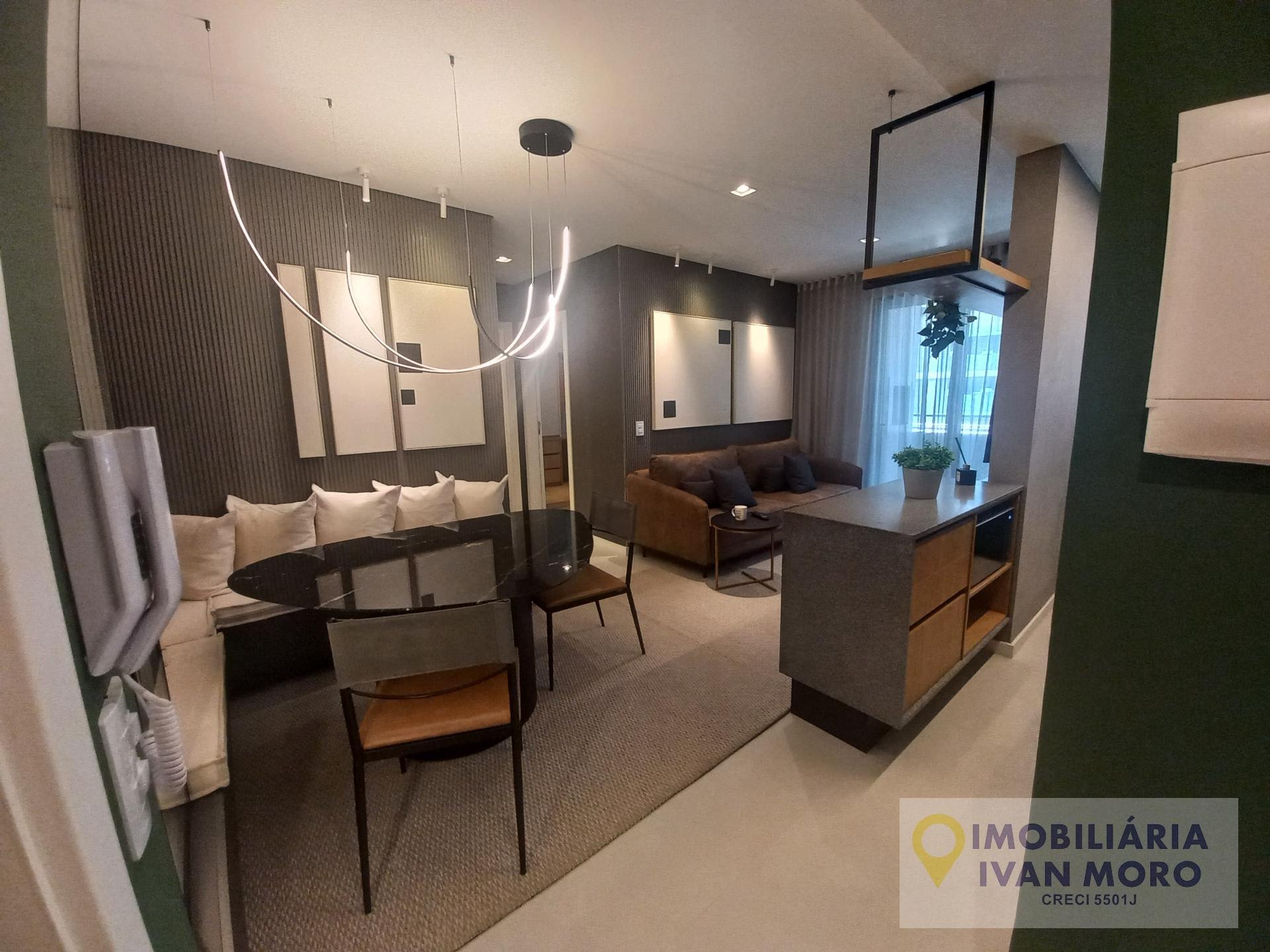 Apartamento à venda com 2 quartos, 2 suítes, 1 vaga e 70m² no Saco Grande, Florianópolis (SC) — foto 17 de 30