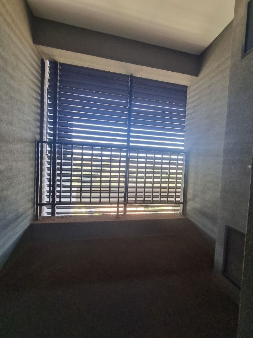 Apartamento à venda com 4 quartos, 4 suítes, 3 vagas e 170m² no Vila do Golf, Ribeirão Preto (SP) — foto 15 de 30