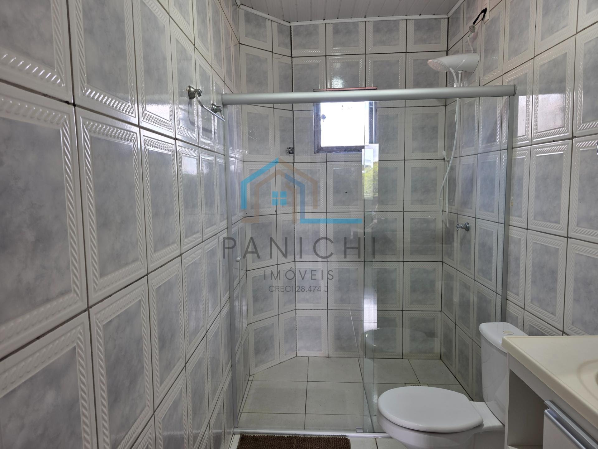 Apartamento para alugar com 2 quartos, 1 banheiro, 1 vaga e 65m² no Centro, Ijuí (RS) — foto 12 de 18
